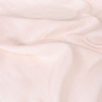 Muslin Swaddle Blankets